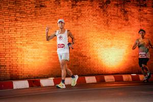 BIB: 
                            <button type="button" onclick="openModal(27897488)" class="btn btn-primary btn-sm float-right btn-popup" data-toggle="modal" data-target=".modal-high-quality">
                        <i class="fas fa-shopping-cart"></i> Add to Cart
                    </button>
                                            <button type="button" onclick="isThisMe(27897488, true)" class="btn btn-success btn-sm float-right btn-popup btn-isme hidden" data-toggle="tooltip" data-placement="bottom" title="นี่คือรูปของคุณใช่ไหม คลิกที่นี่เพื่อเอาเข้าอัลบั้ม">
                        <i class="fas fa-plus"></i> Add to album
                    </button>
                    <button type="button" onclick="isThisMe(27897488, false)" class="btn btn-warning btn-sm float-right btn-popup btn-isnotme hidden">
                        <i class="fas fa-ban"></i> Remove from album
                    </button>